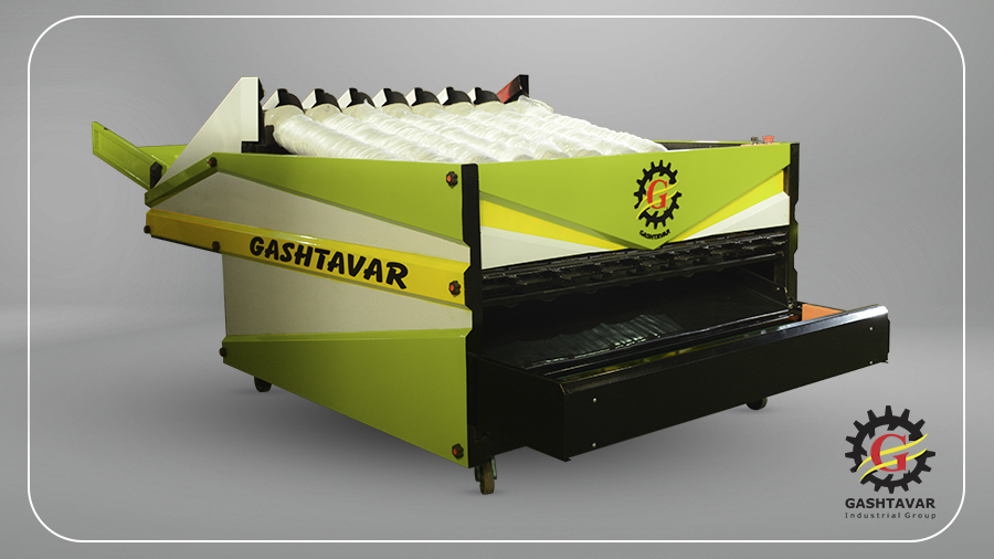 نایلون پیچ مرکبات دستگاه صنعتی نایلون پیچ مرکبات برند گشتاور نیم رخ از پشت