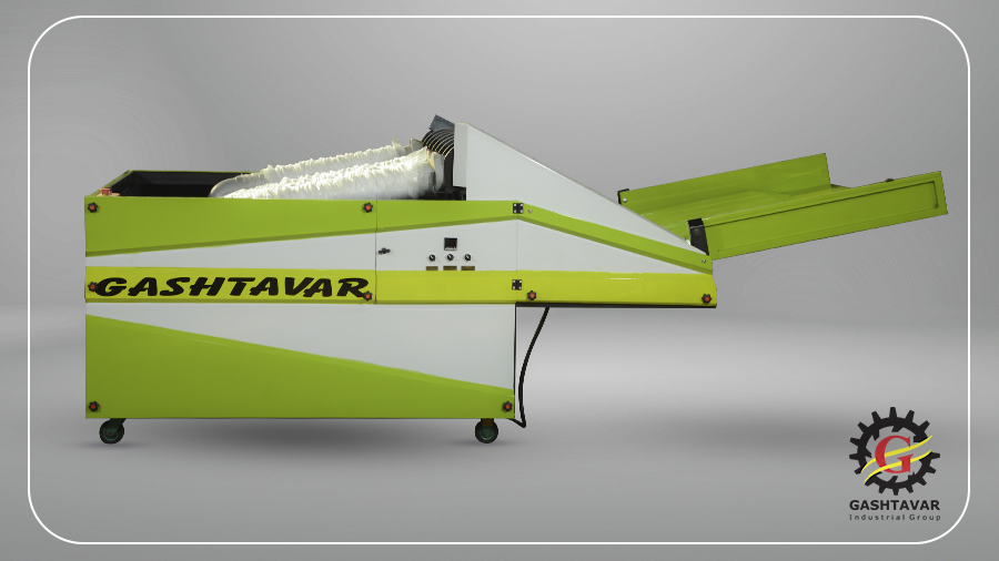 نایلون پیچ مرکبات دستگاه صنعتی نایلون پیچ مرکبات برند گشتاور از راست