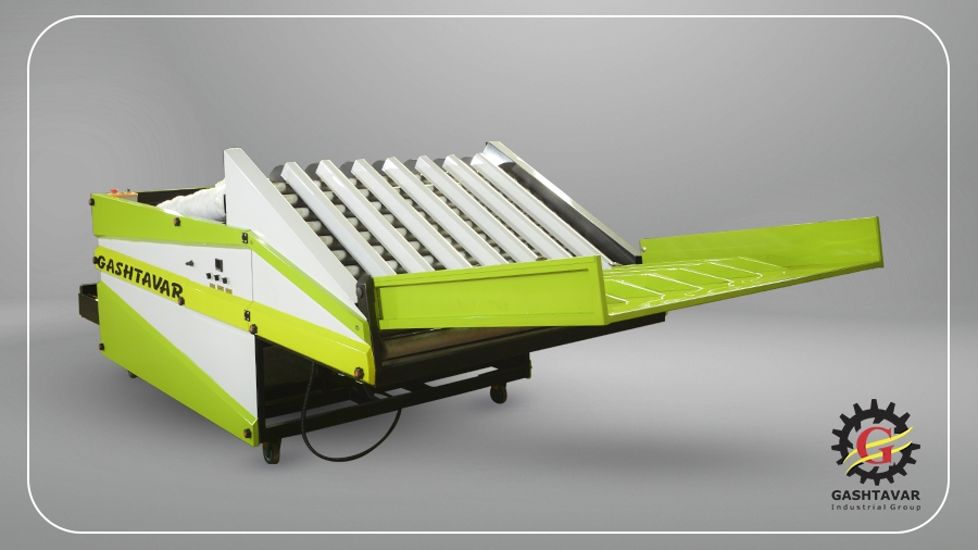 نایلون پیچ مرکبات دستگاه صنعتی نایلون پیچ مرکبات برند گشتاور نیم رخ